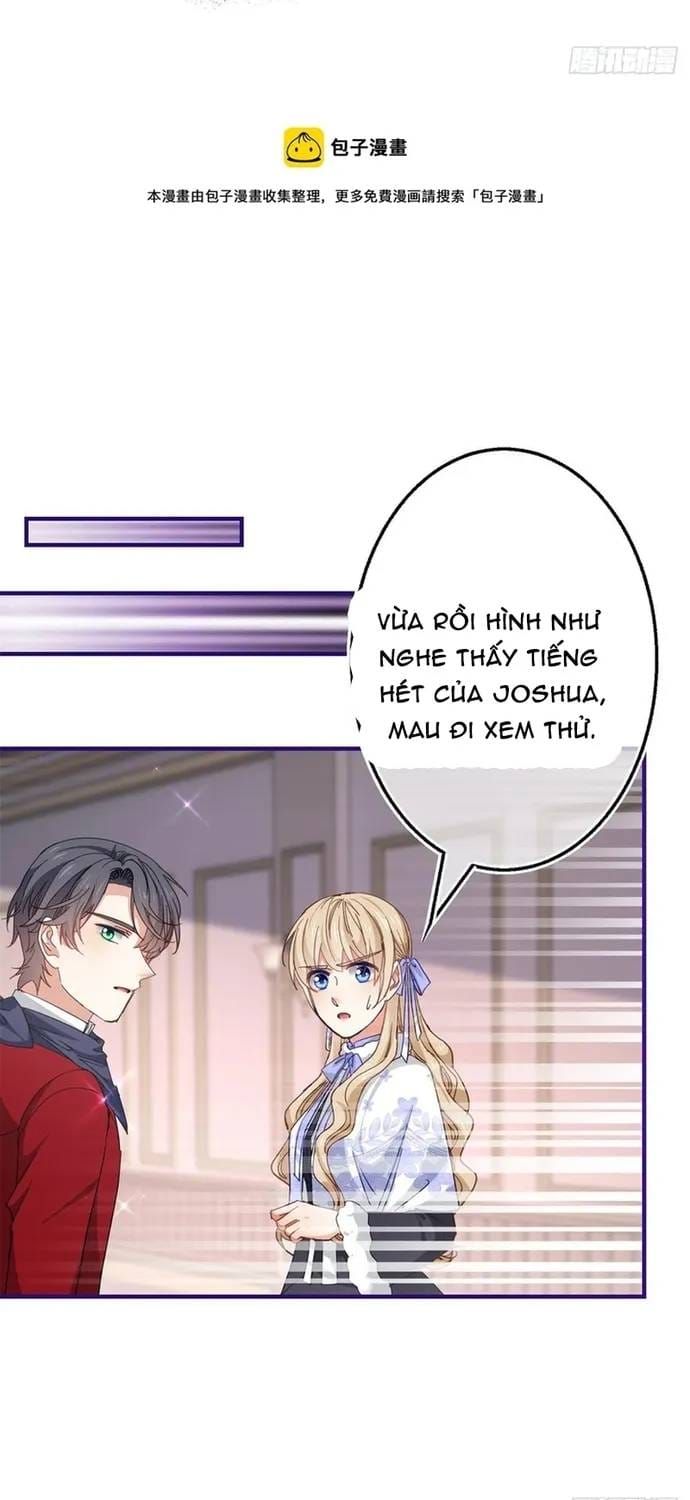 Hoàng Nữ Được Cưng Chiều Nhất Đế Quốc Chapter 128 - 8