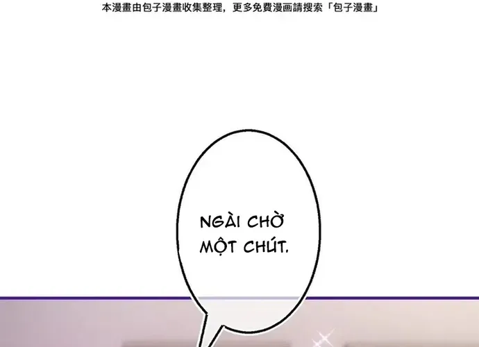 Hoàng Nữ Được Cưng Chiều Nhất Đế Quốc Chapter 129 - 20