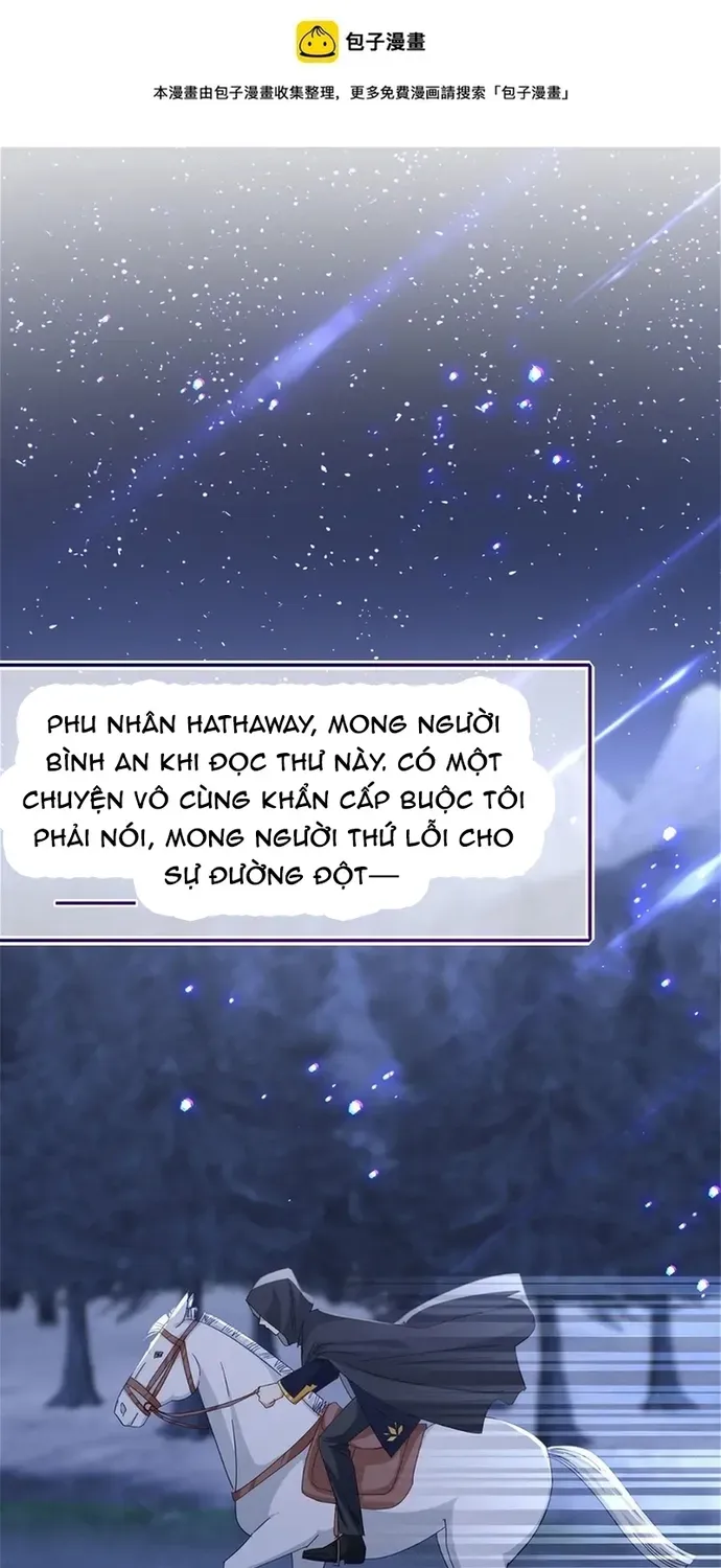 Hoàng Nữ Được Cưng Chiều Nhất Đế Quốc Chapter 129 - 26