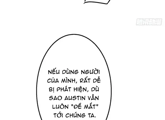 Hoàng Nữ Được Cưng Chiều Nhất Đế Quốc Chapter 129 - 4