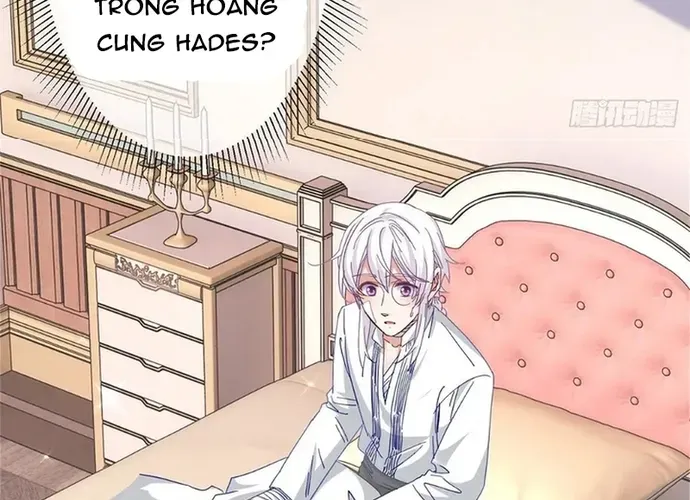 Hoàng Nữ Được Cưng Chiều Nhất Đế Quốc Chapter 129 - 8
