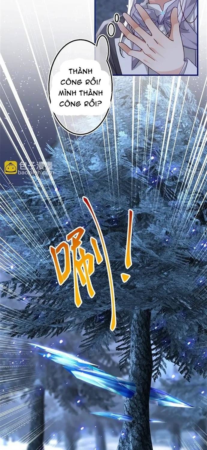 Hoàng Nữ Được Cưng Chiều Nhất Đế Quốc Chapter 130 - 14