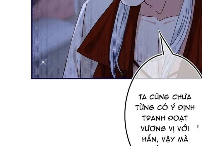 Hoàng Nữ Được Cưng Chiều Nhất Đế Quốc Chapter 130 - 25