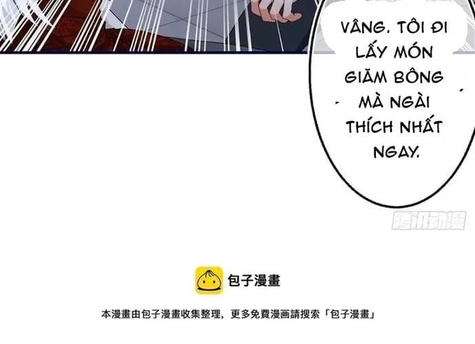 Hoàng Nữ Được Cưng Chiều Nhất Đế Quốc Chapter 130 - 29