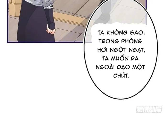 Hoàng Nữ Được Cưng Chiều Nhất Đế Quốc Chapter 130 - 5