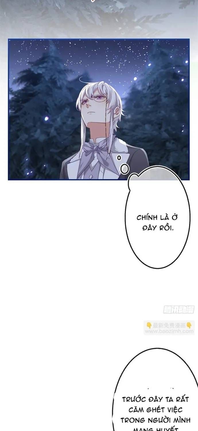 Hoàng Nữ Được Cưng Chiều Nhất Đế Quốc Chapter 130 - 10
