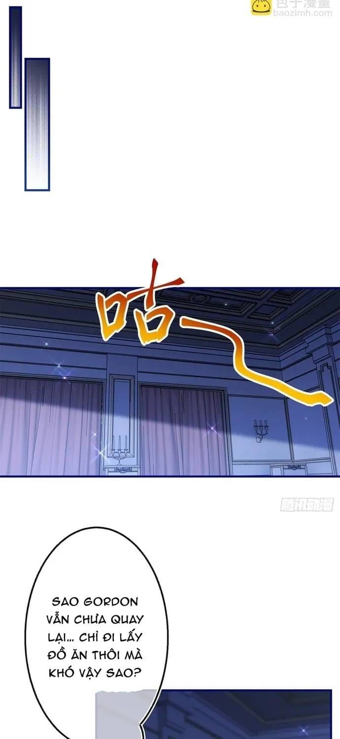 Hoàng Nữ Được Cưng Chiều Nhất Đế Quốc Chapter 131 - 2