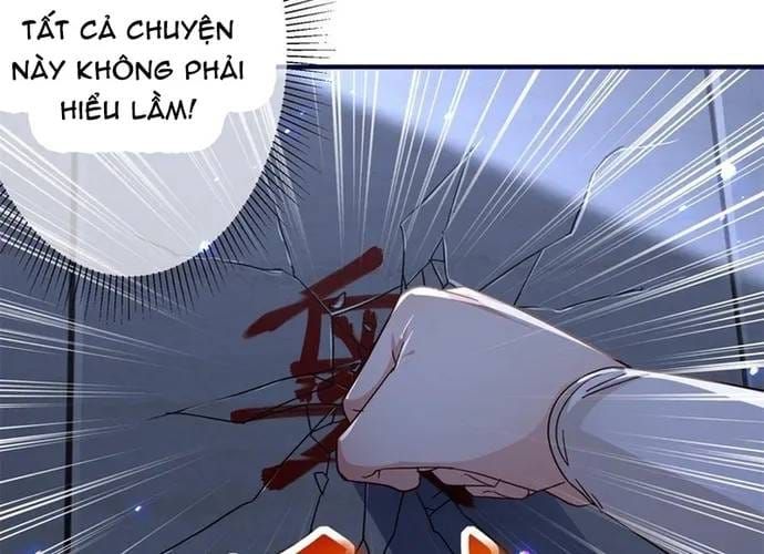 Hoàng Nữ Được Cưng Chiều Nhất Đế Quốc Chapter 131 - 11