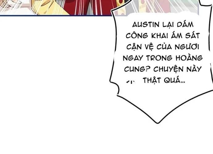 Hoàng Nữ Được Cưng Chiều Nhất Đế Quốc Chapter 131 - 21