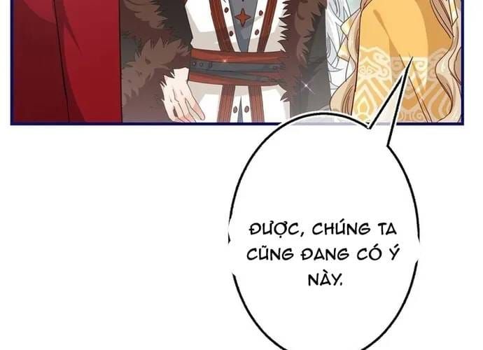 Hoàng Nữ Được Cưng Chiều Nhất Đế Quốc Chapter 131 - 25
