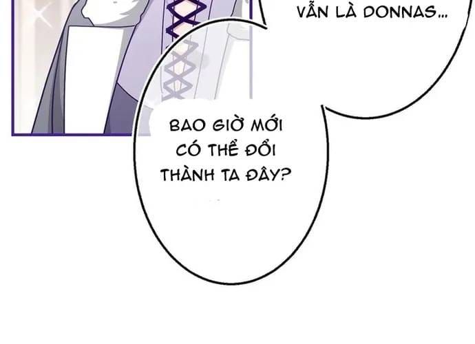 Hoàng Nữ Được Cưng Chiều Nhất Đế Quốc Chapter 131 - 29