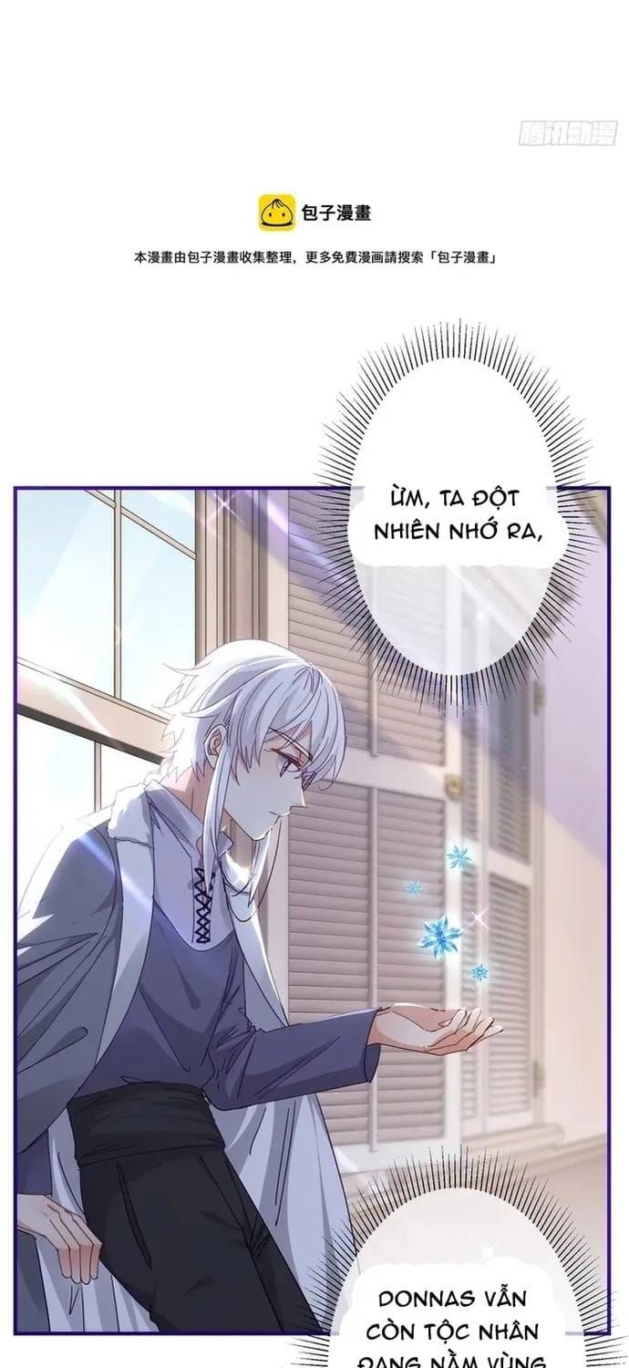 Hoàng Nữ Được Cưng Chiều Nhất Đế Quốc Chapter 131 - 30
