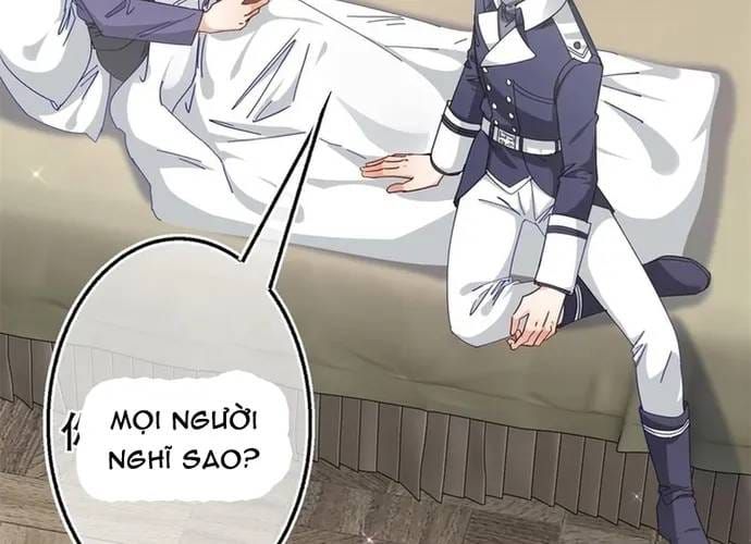 Hoàng Nữ Được Cưng Chiều Nhất Đế Quốc Chapter 131 - 33