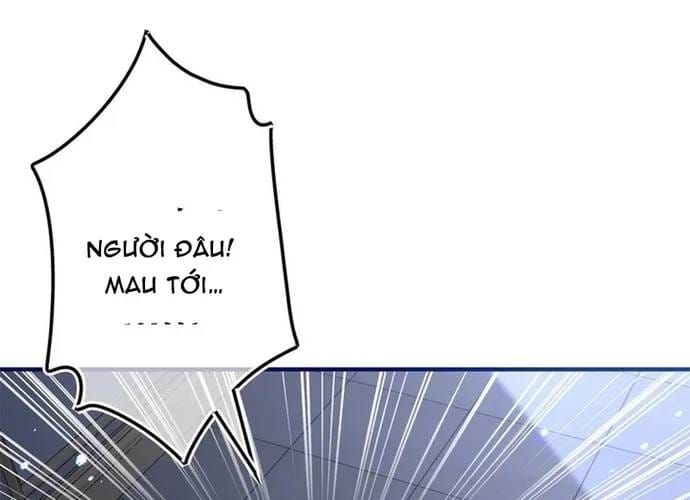 Hoàng Nữ Được Cưng Chiều Nhất Đế Quốc Chapter 131 - 7