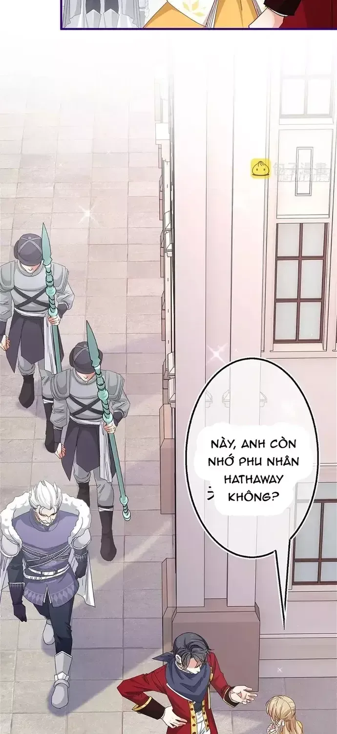 Hoàng Nữ Được Cưng Chiều Nhất Đế Quốc Chapter 132 - 15