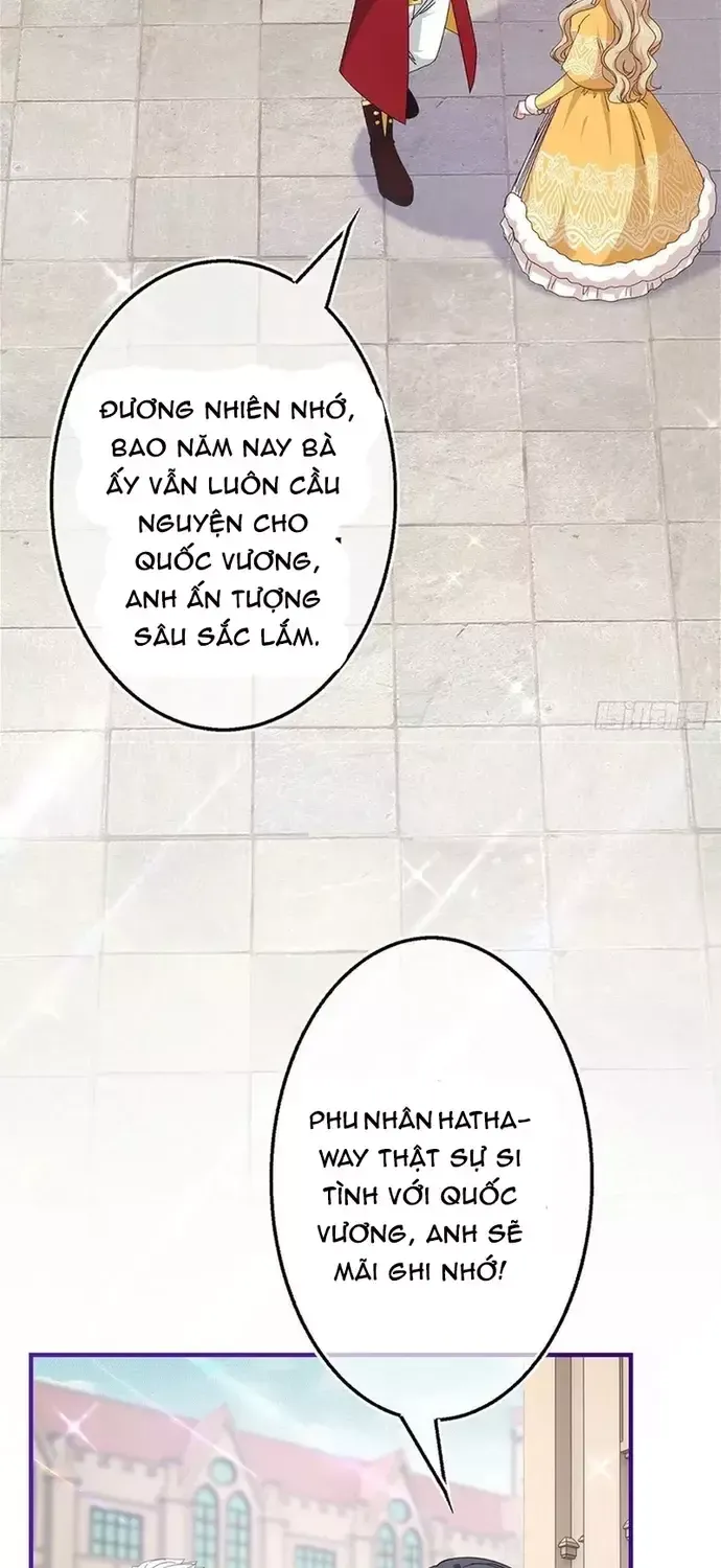 Hoàng Nữ Được Cưng Chiều Nhất Đế Quốc Chapter 132 - 16