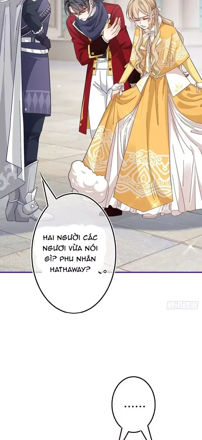 Hoàng Nữ Được Cưng Chiều Nhất Đế Quốc Chapter 132 - 20