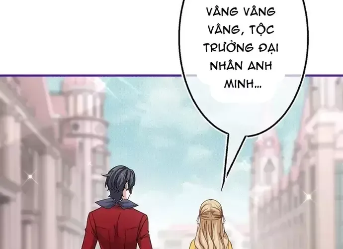 Hoàng Nữ Được Cưng Chiều Nhất Đế Quốc Chapter 132 - 33