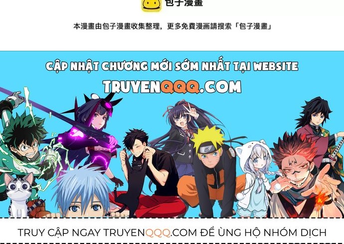 Hoàng Nữ Được Cưng Chiều Nhất Đế Quốc Chapter 132 - 43