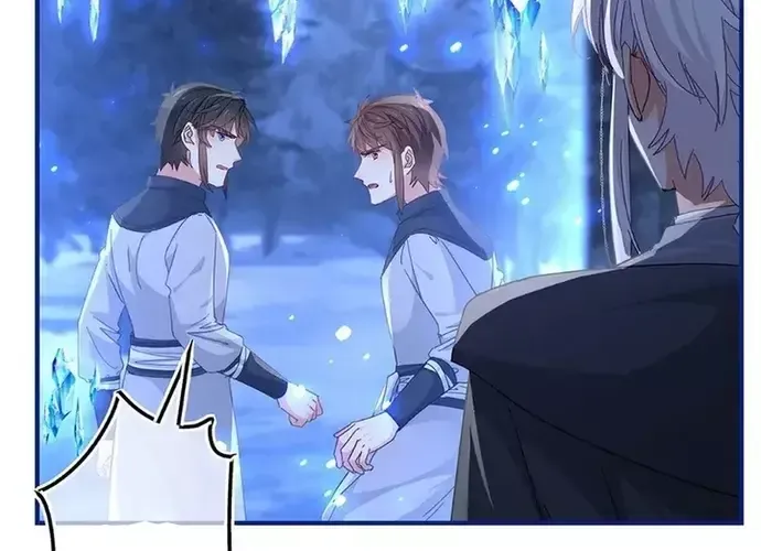 Hoàng Nữ Được Cưng Chiều Nhất Đế Quốc Chapter 133 - 13