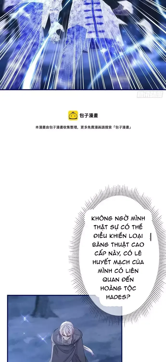 Hoàng Nữ Được Cưng Chiều Nhất Đế Quốc Chapter 133 - 18