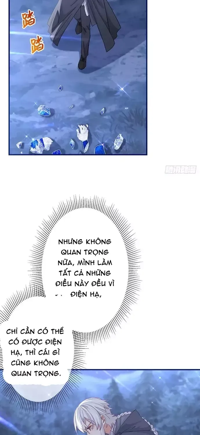 Hoàng Nữ Được Cưng Chiều Nhất Đế Quốc Chapter 133 - 19