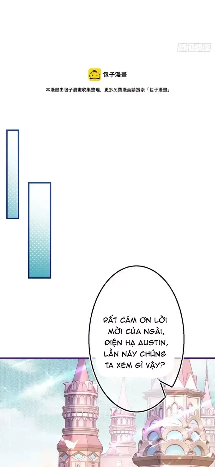 Hoàng Nữ Được Cưng Chiều Nhất Đế Quốc Chapter 133 - 22