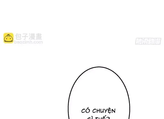 Hoàng Nữ Được Cưng Chiều Nhất Đế Quốc Chapter 133 - 29