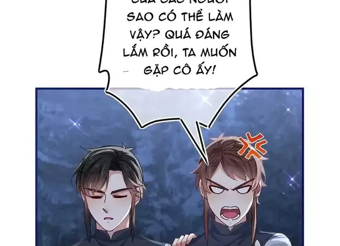 Hoàng Nữ Được Cưng Chiều Nhất Đế Quốc Chapter 133 - 5