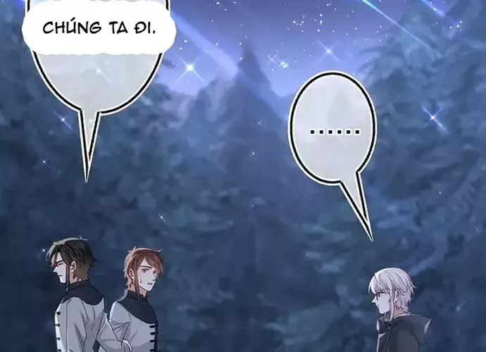 Hoàng Nữ Được Cưng Chiều Nhất Đế Quốc Chapter 133 - 9