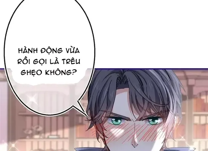 Hoàng Nữ Được Cưng Chiều Nhất Đế Quốc Chapter 134 - 21
