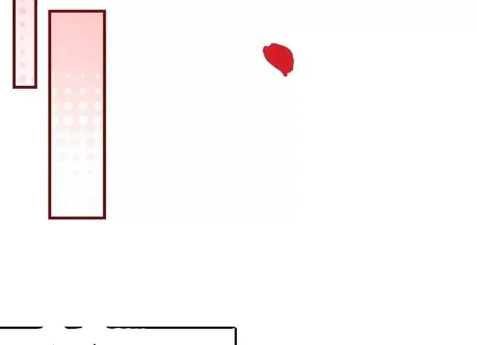 Hoàng Nữ Được Cưng Chiều Nhất Đế Quốc Chapter 134 - 25