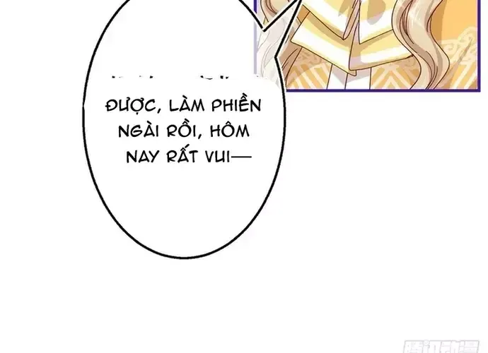 Hoàng Nữ Được Cưng Chiều Nhất Đế Quốc Chapter 134 - 29