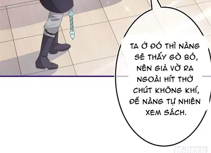 Hoàng Nữ Được Cưng Chiều Nhất Đế Quốc Chapter 134 - 5