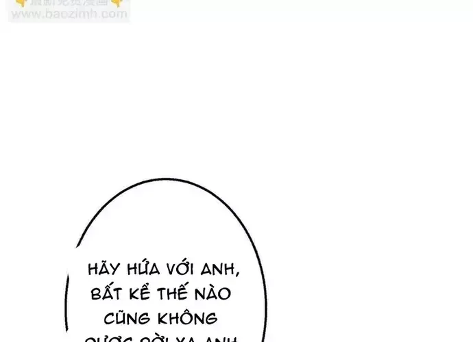 Hoàng Nữ Được Cưng Chiều Nhất Đế Quốc Chapter 135 - 29