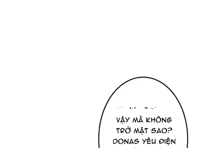 Hoàng Nữ Được Cưng Chiều Nhất Đế Quốc Chapter 135 - 33