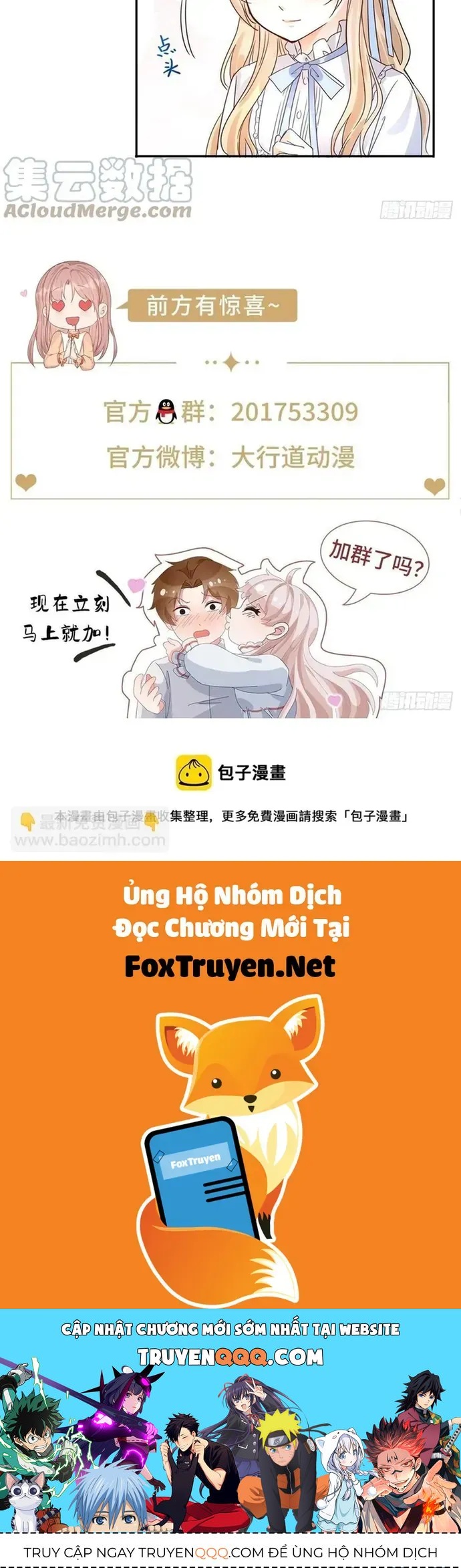 Hoàng Nữ Được Cưng Chiều Nhất Đế Quốc Chapter 89 - 13
