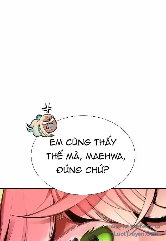 Nhân Trùng Đại Chiến Chapter 189 - 11