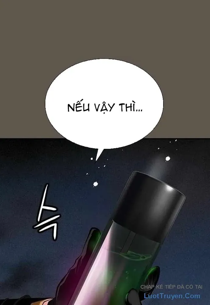 Nhân Trùng Đại Chiến Chapter 189 - 101