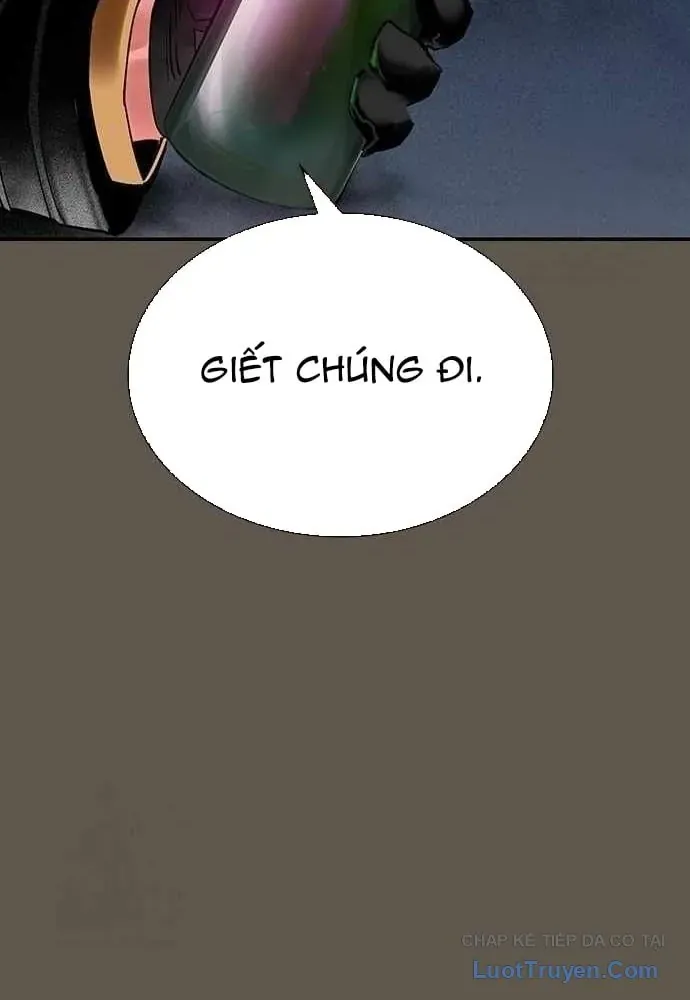 Nhân Trùng Đại Chiến Chapter 189 - 102