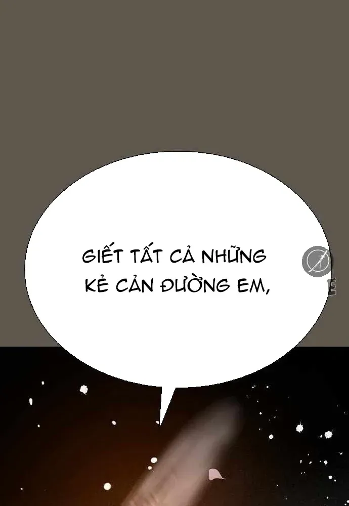 Nhân Trùng Đại Chiến Chapter 189 - 103