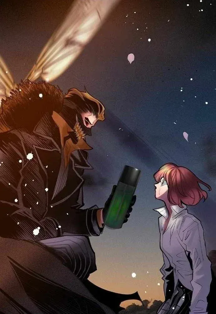 Nhân Trùng Đại Chiến Chapter 189 - 104