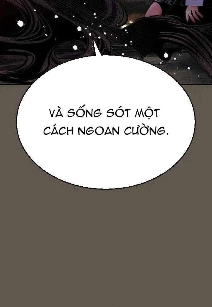 Nhân Trùng Đại Chiến Chapter 189 - 105