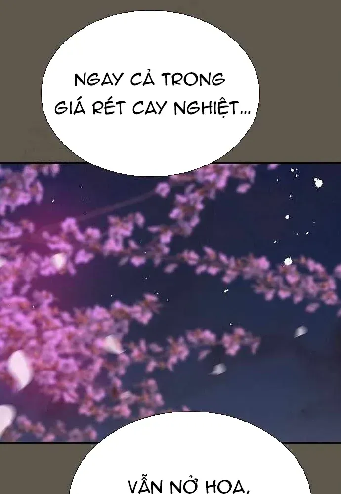 Nhân Trùng Đại Chiến Chapter 189 - 106