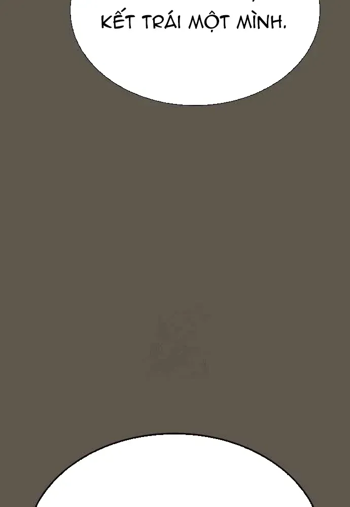 Nhân Trùng Đại Chiến Chapter 189 - 107
