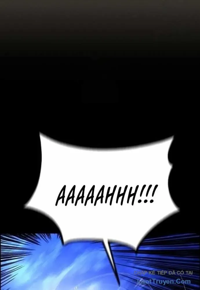 Nhân Trùng Đại Chiến Chapter 189 - 110