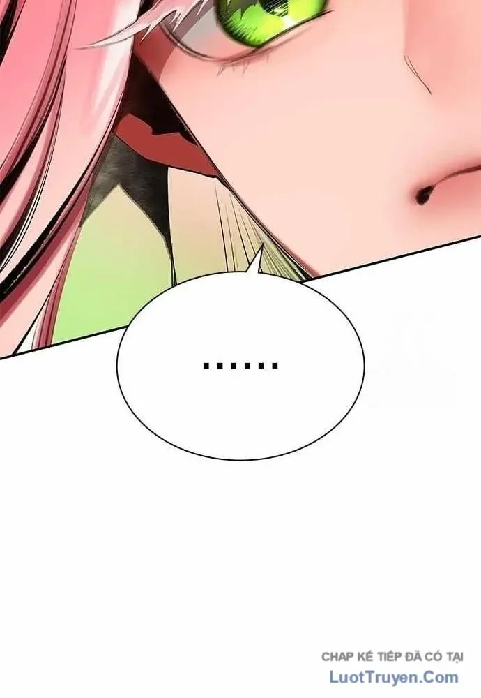 Nhân Trùng Đại Chiến Chapter 189 - 12