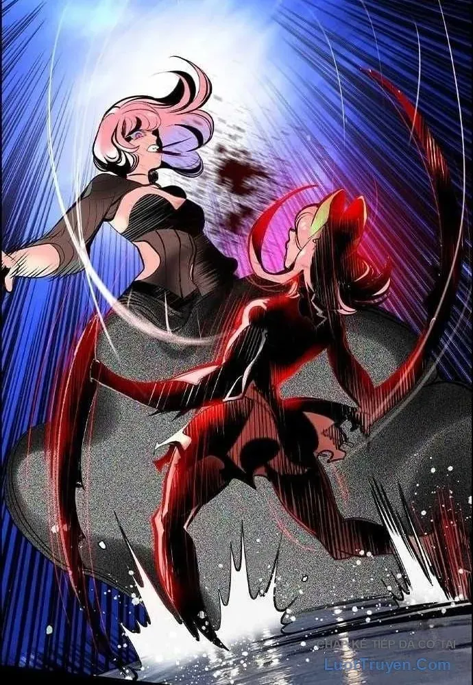 Nhân Trùng Đại Chiến Chapter 189 - 111