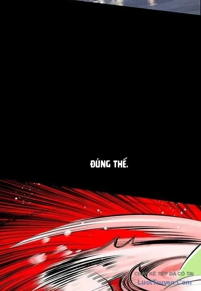 Nhân Trùng Đại Chiến Chapter 189 - 112