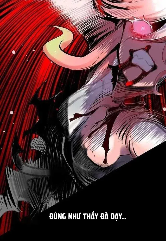 Nhân Trùng Đại Chiến Chapter 189 - 113